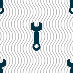 Similar image 8494170