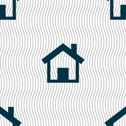 Similar image 8494171