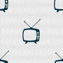 Similar image 8494173