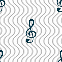 Similar image 8494177