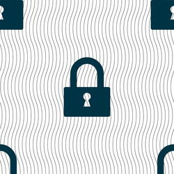 Similar image 8494178