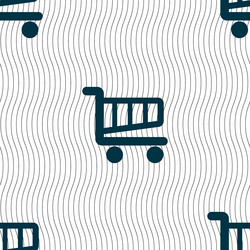 Similar image 8494179