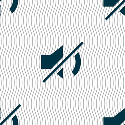 Similar image 8494181