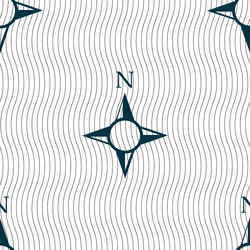 Similar image 8494182