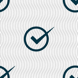 Similar image 8494184