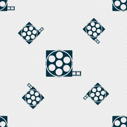 Similar image 8494185