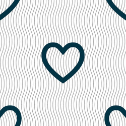 Similar image 8494186