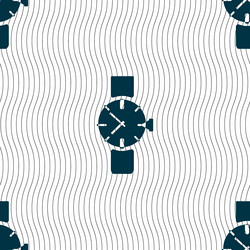 Similar image 8494188