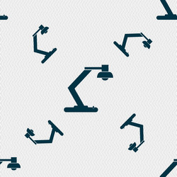 Similar image 8494190