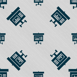 Similar image 8494191