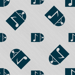 Similar image 8494192