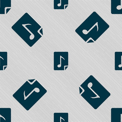 Similar image 8494193