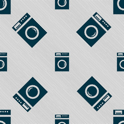 Similar image 8494195