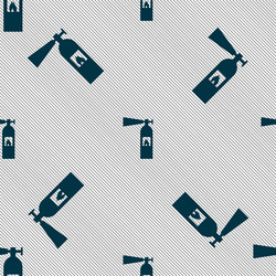 Similar image 8494197