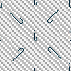 Similar image 8494198