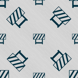 Similar image 8494199