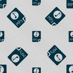 Similar image 8494200