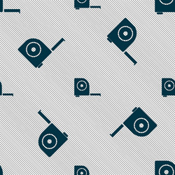 Similar image 8494201