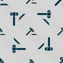 Similar image 8494202