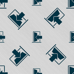 Similar image 8494203