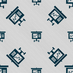 Similar image 8494204