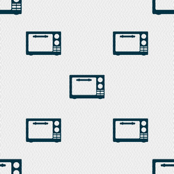 Similar image 8494205