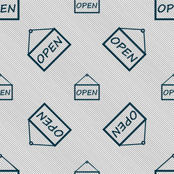 Similar image 8494208