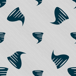 Similar image 8494209