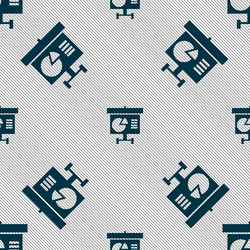 Similar image 8494210