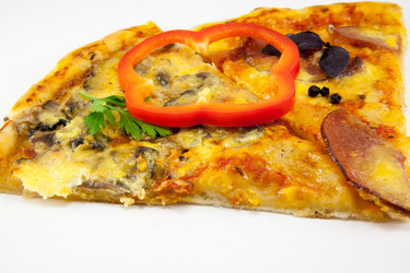 Similar image 8494211