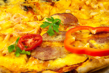 Similar image 8494213