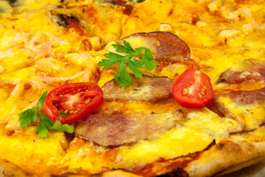 Similar image 8494214