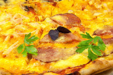 Similar image 8494215