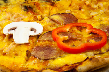 Similar image 8494217