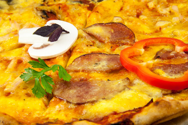 Similar image 8494218