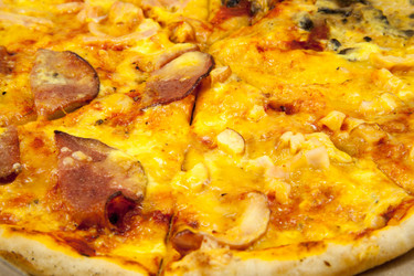 Similar image 8494219