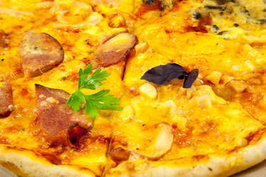 Similar image 8494220