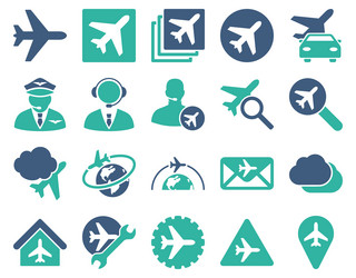 Similar image 8494221