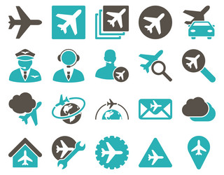 Similar image 8494223