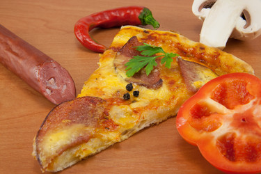 Similar image 8494231