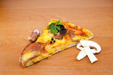 Similar image 8494232