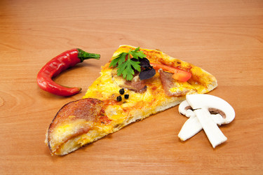 Similar image 8494233