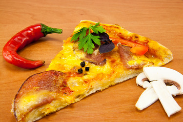 Similar image 8494234