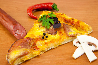 Similar image 8494235