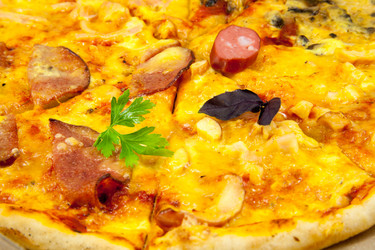 Similar image 8494236