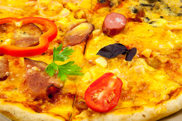 Similar image 8494237