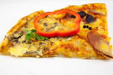 Similar image 8494238