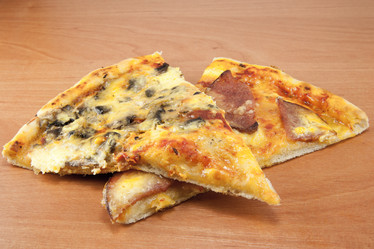 Similar image 8494240