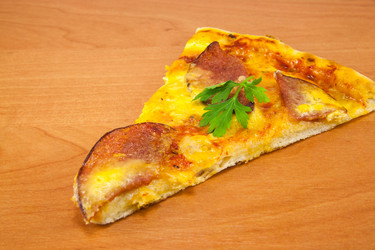 Similar image 8494241