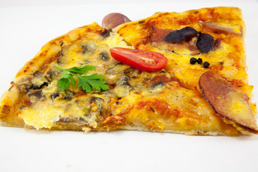 Similar image 8494242